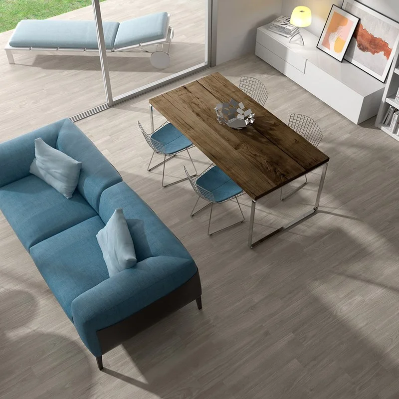 design24202605271524141134772