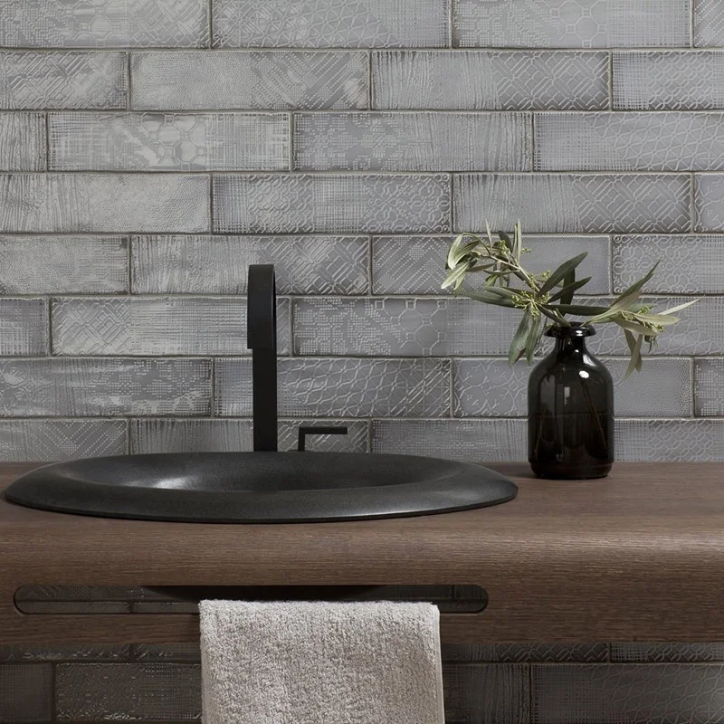 design24202605271525011134930