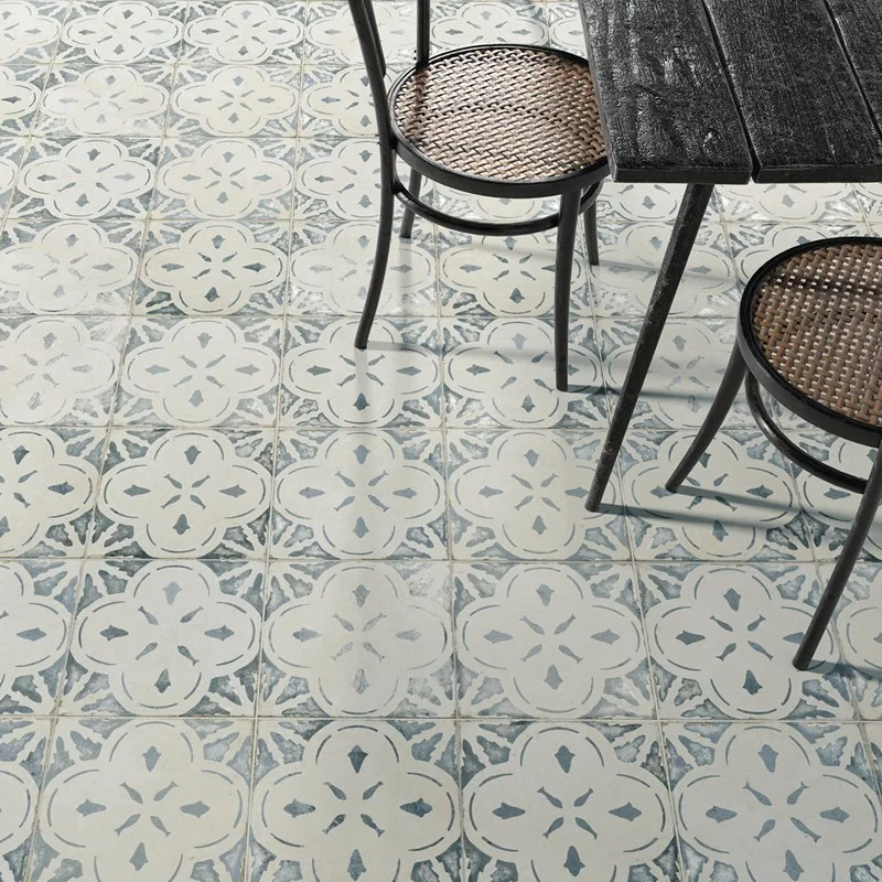 design24202605271525171134979