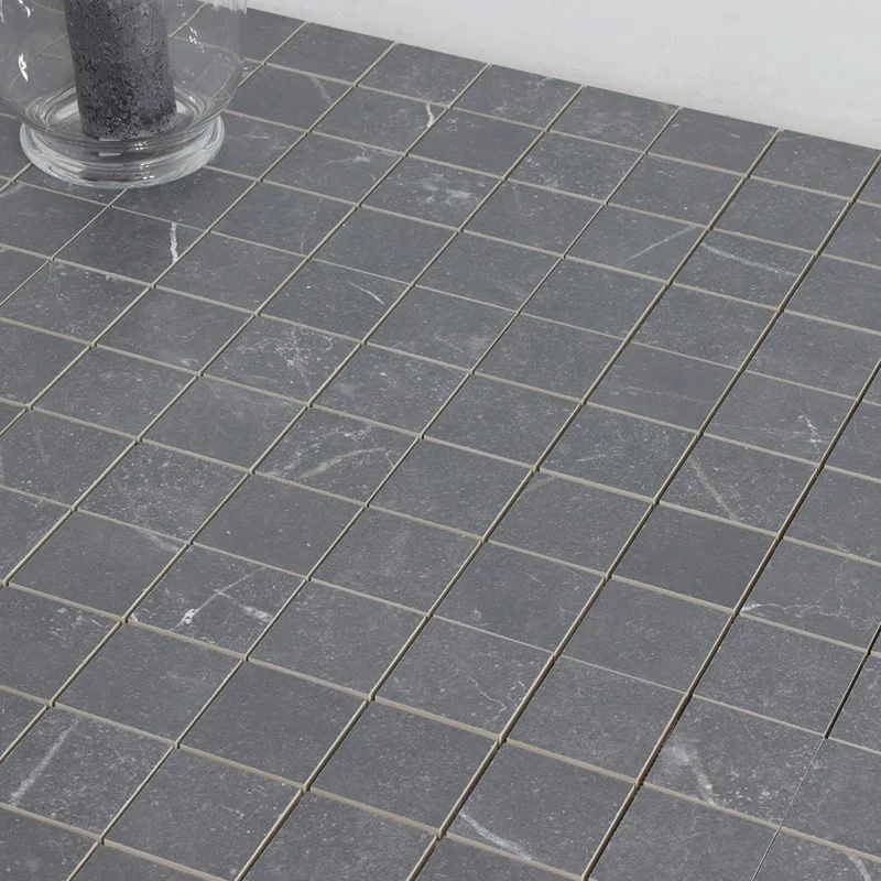 design24202605271525571135095