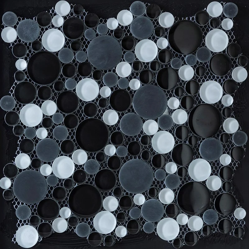 design24202605271526041135109