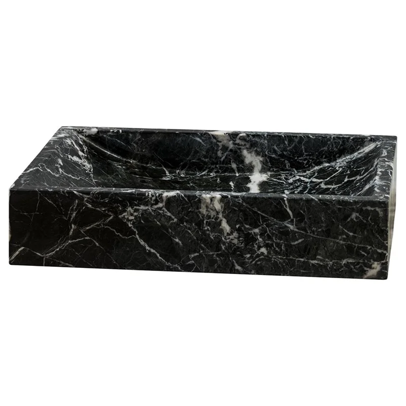 design24202605271528121135478