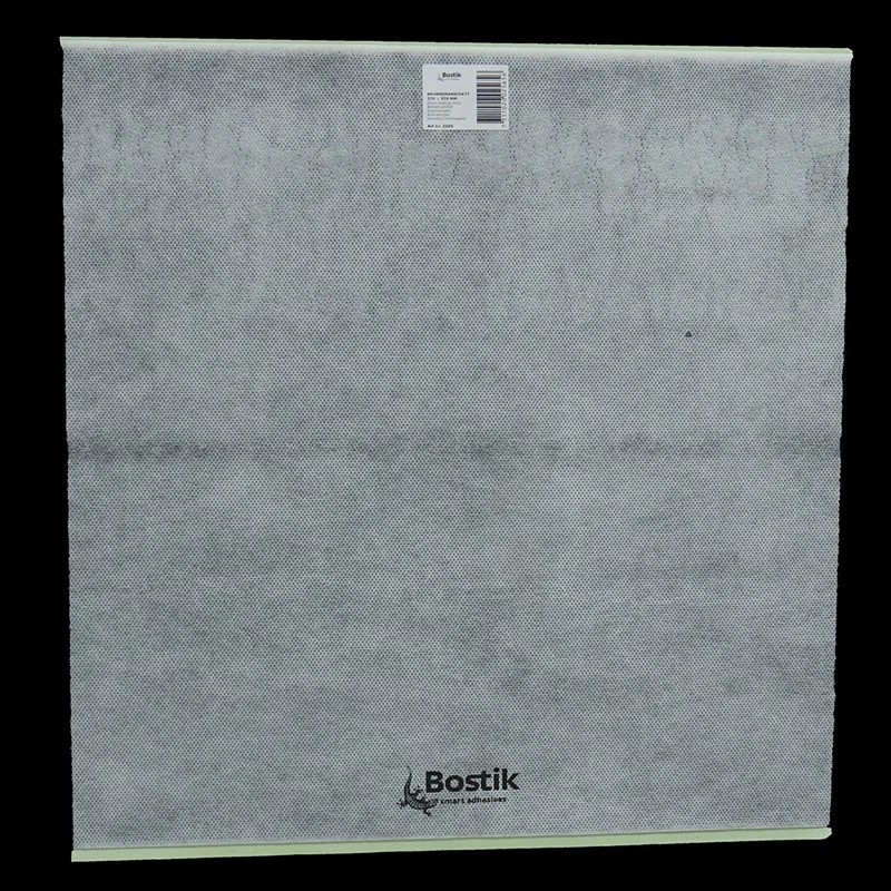 design24202605271531371136149