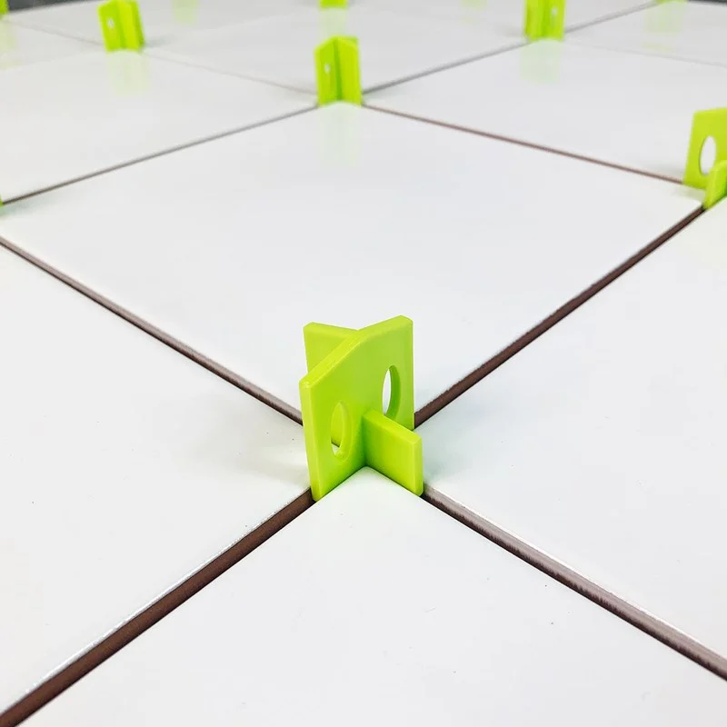 design24202605271531541136195