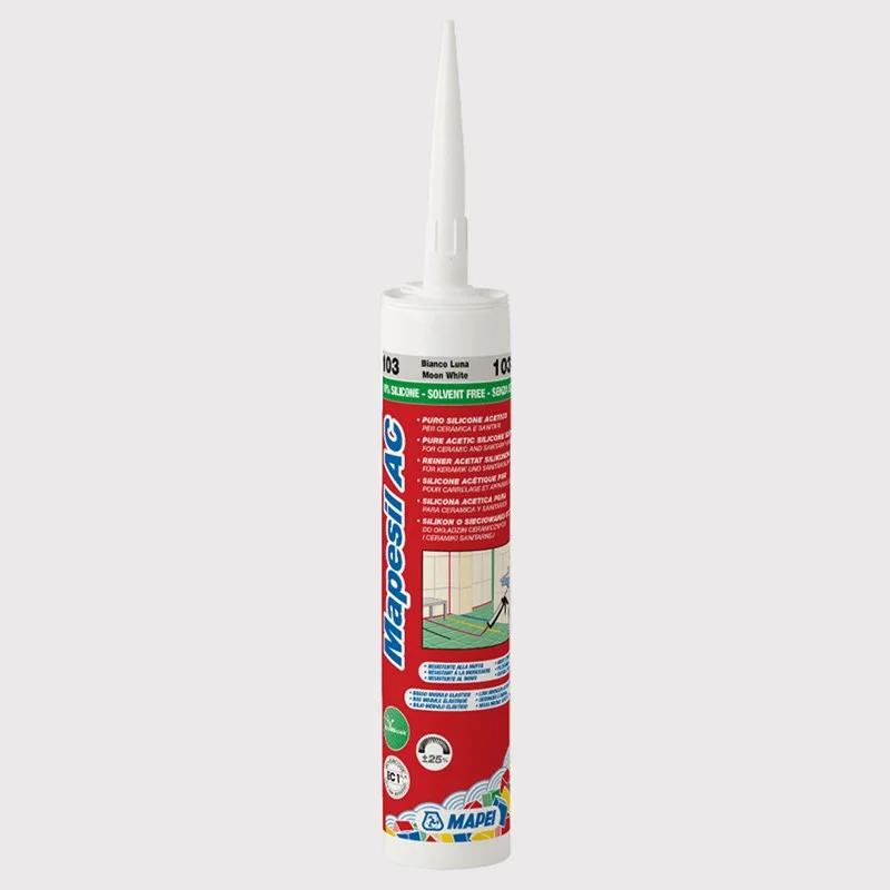design24202605271533001136399