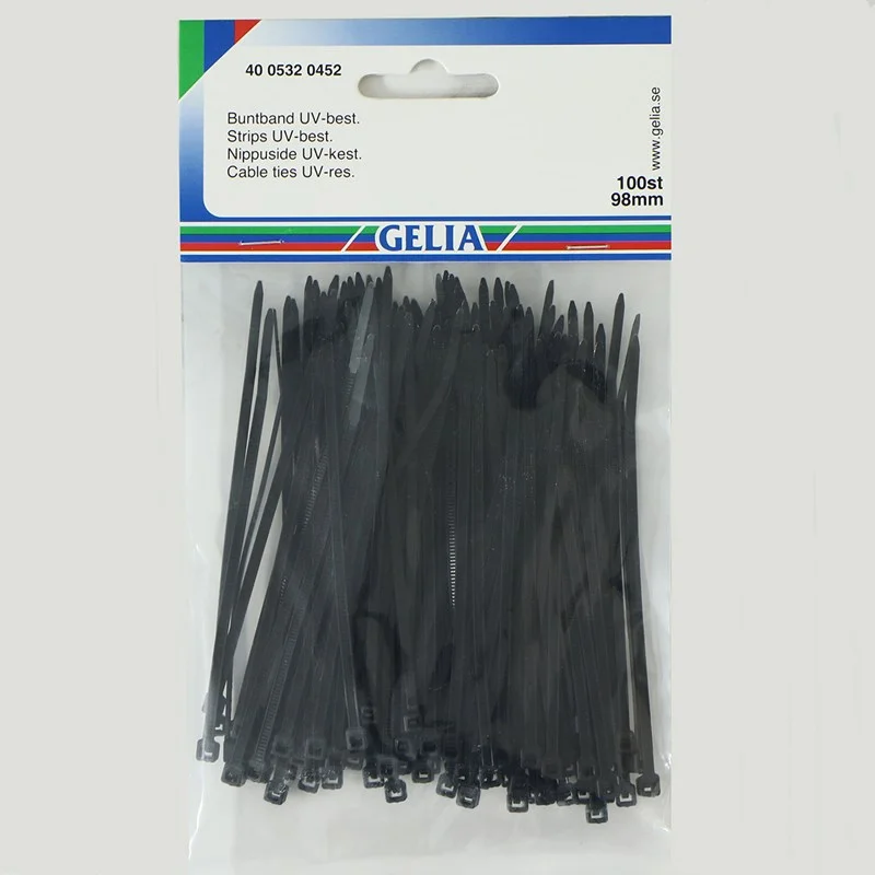 design24202605271536061137007