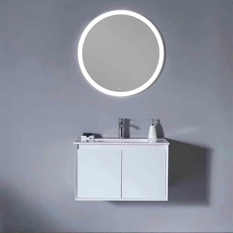 design24202605271546291138953