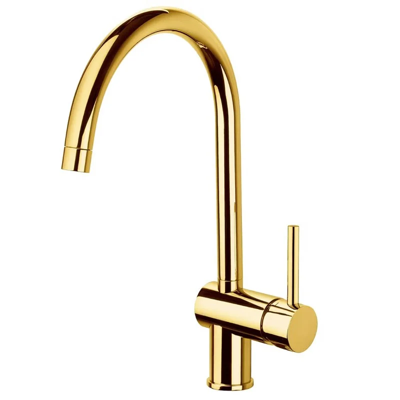 design24202605271547261139132