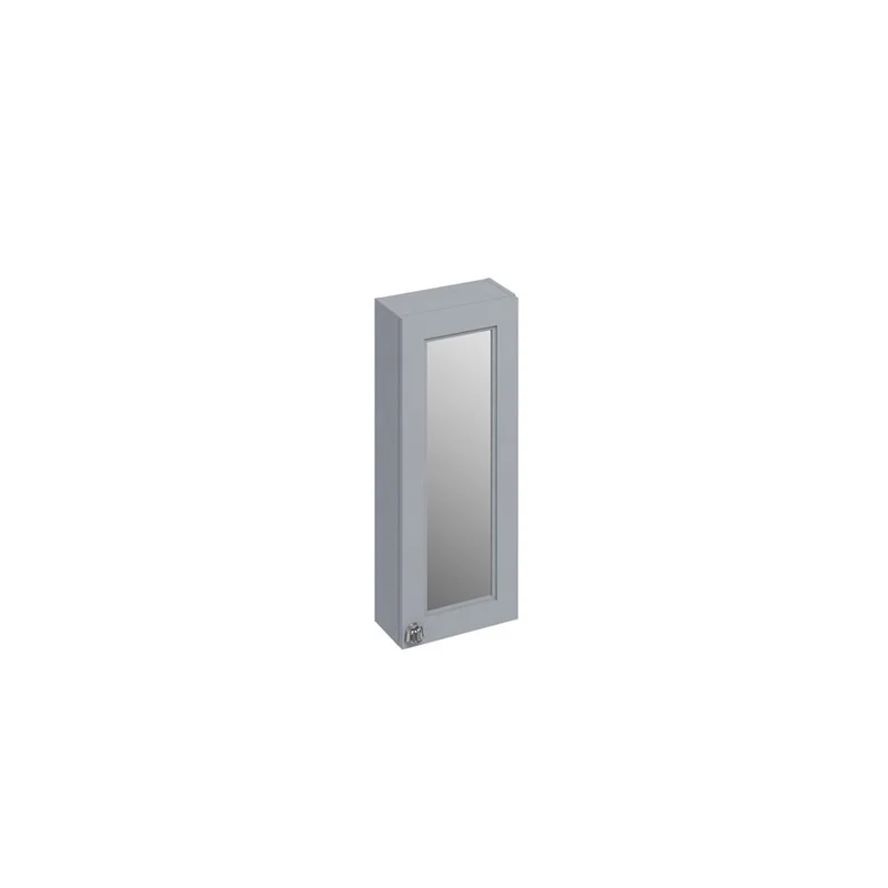 design24202605271555371140791