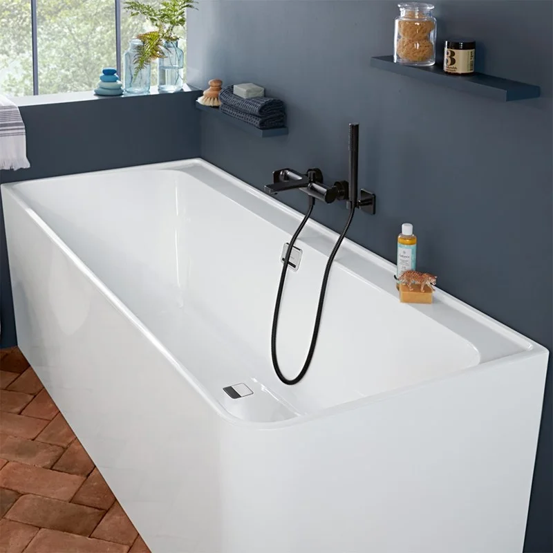 design24202605271558591141432