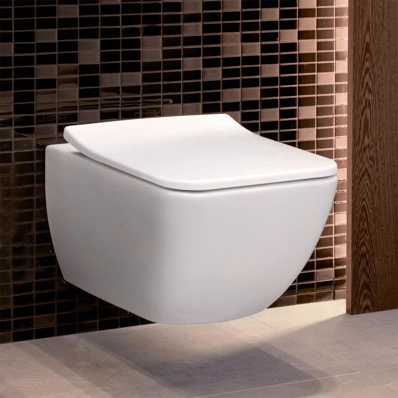 design24202605271559511141597