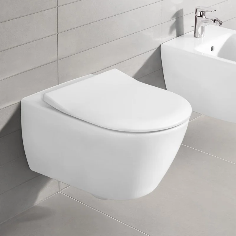 design24202605271600051141641