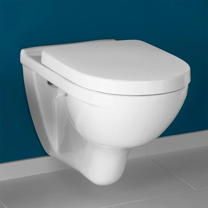 design24202605271600081141646