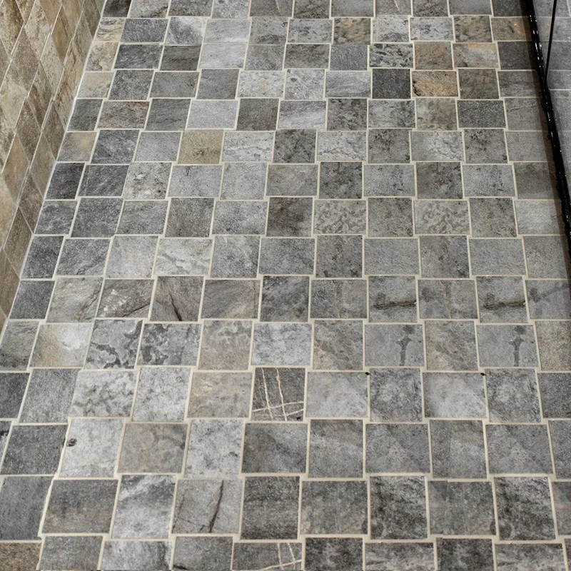 design24202605271601181141874