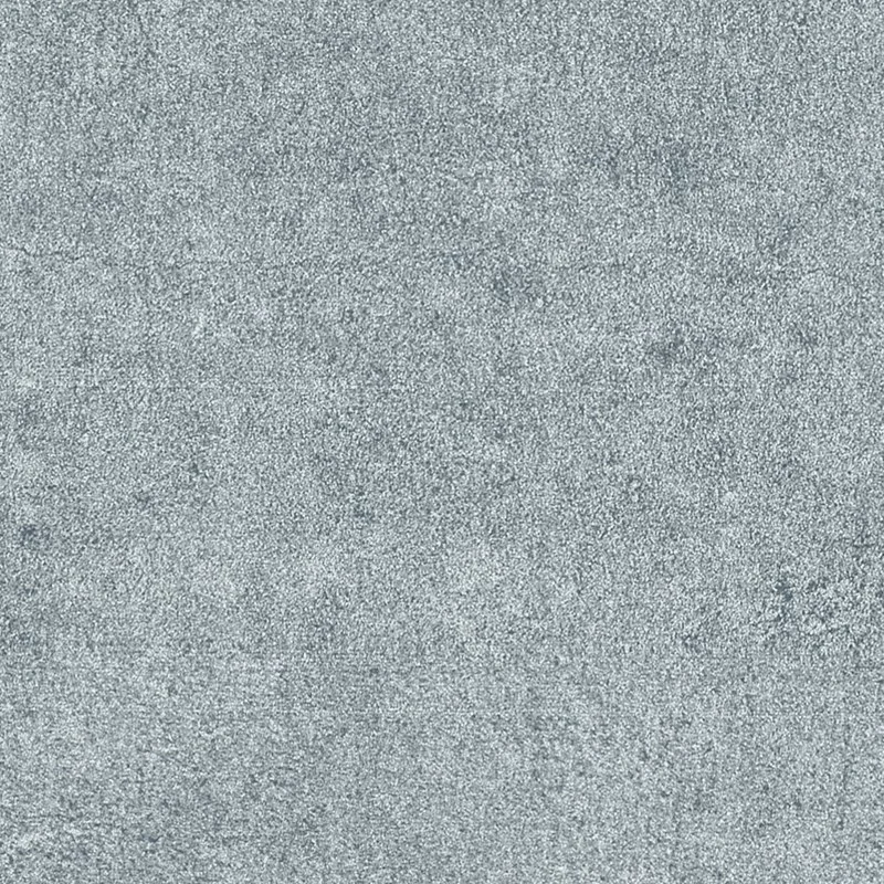 design24202605271602431142144