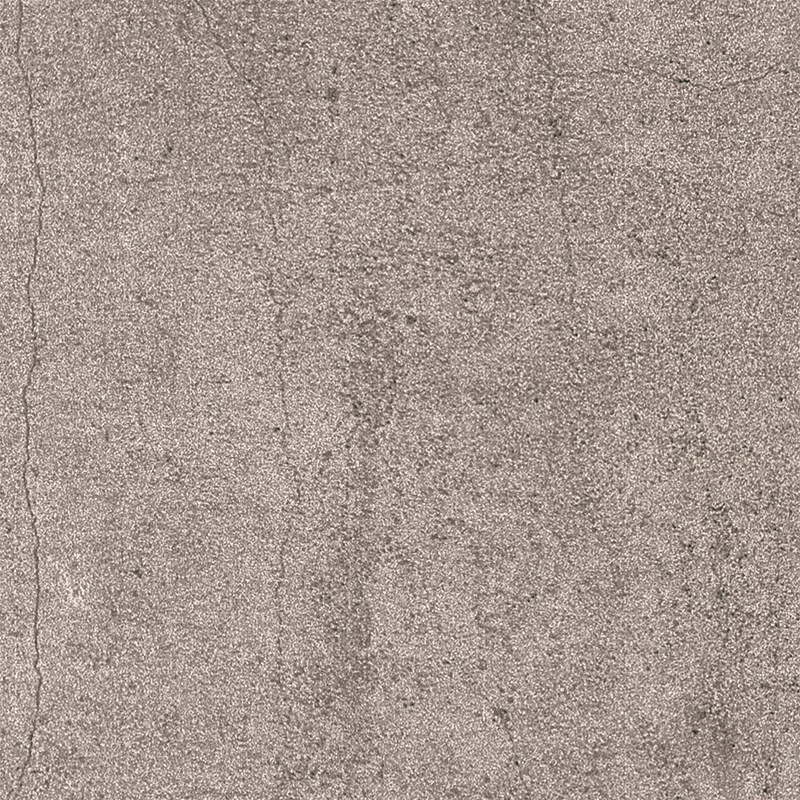 design24202605271602551142176