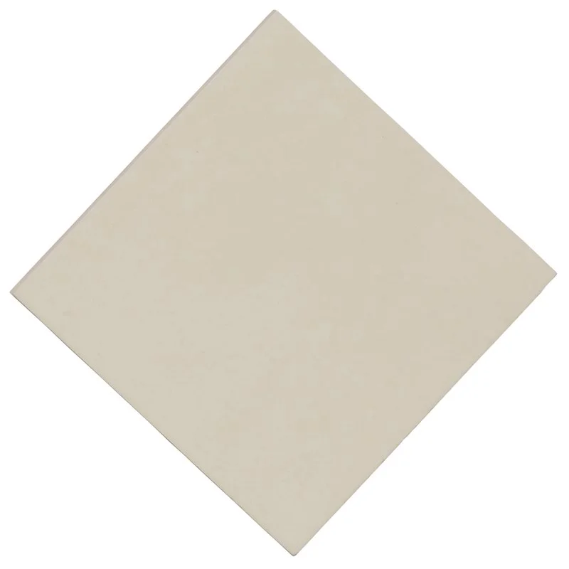 design24202605271603331142285