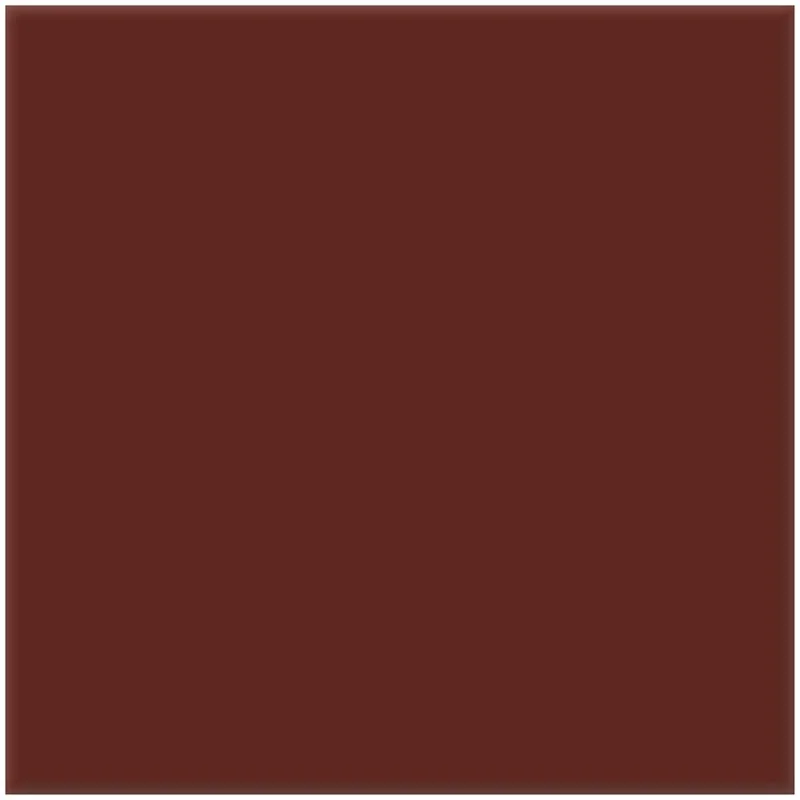 design24202605271604361142486