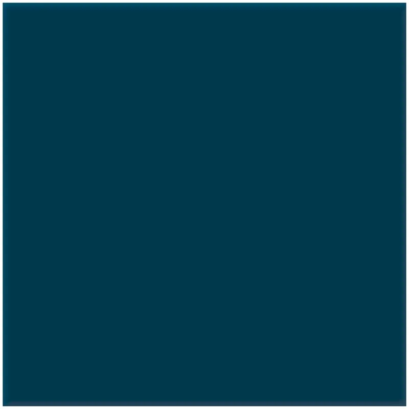 design24202605271604471142521