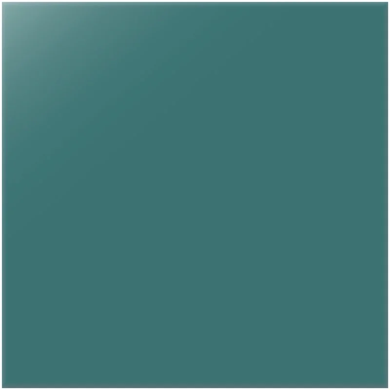 design24202605271604501142528