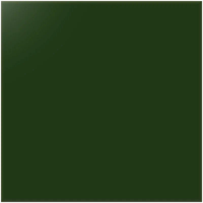 design24202605271604591142560