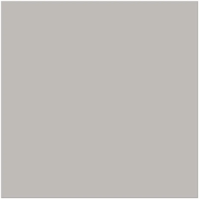 design24202605271605371142684