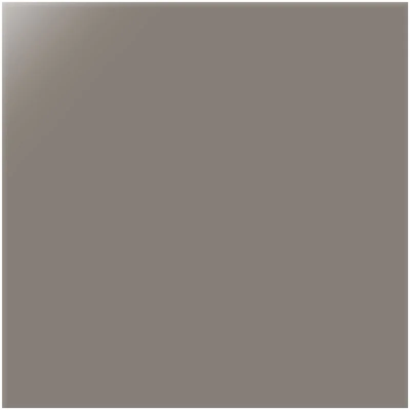 design24202605271605421142696