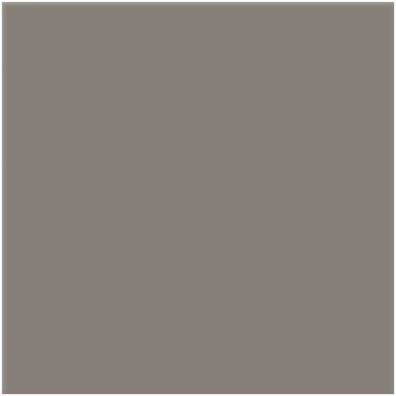 design24202605271605421142698