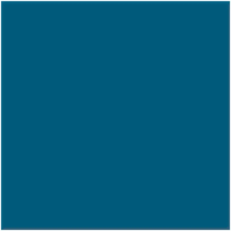 design24202605271606081142786