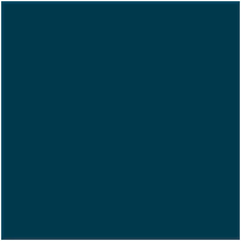 design24202605271606131142807