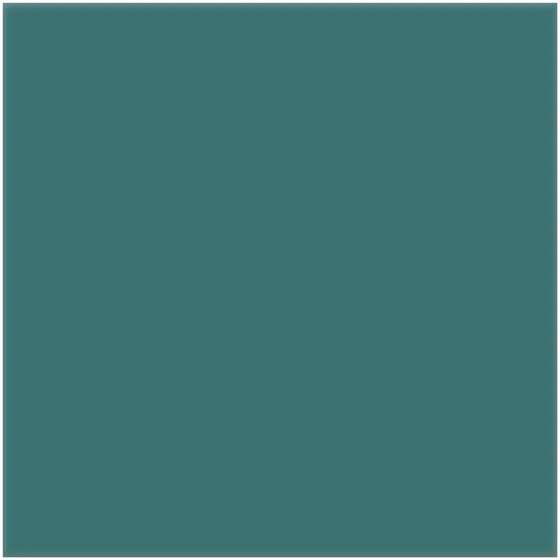 design24202605271606191142824