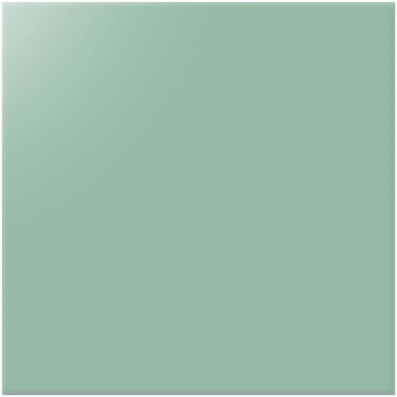 design24202605271606201142829
