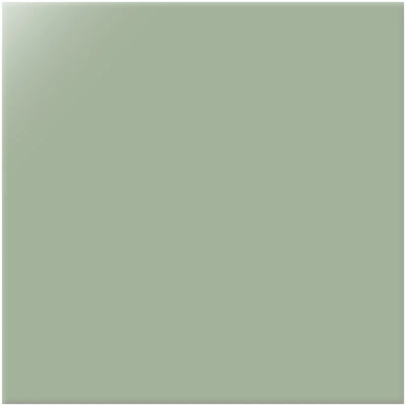 design24202605271606261142846