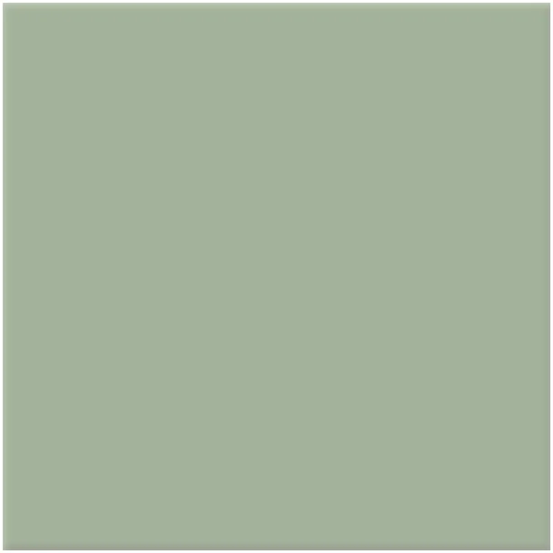 design24202605271606291142861