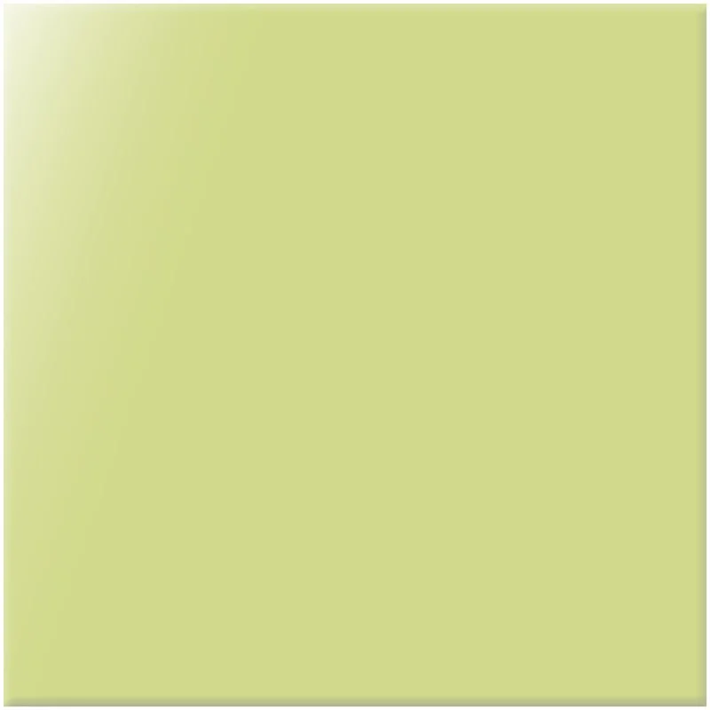 design24202605271606351142878