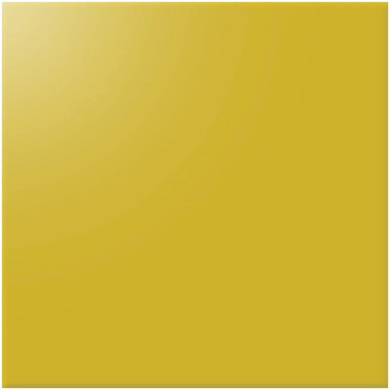 design24202605271606401142897