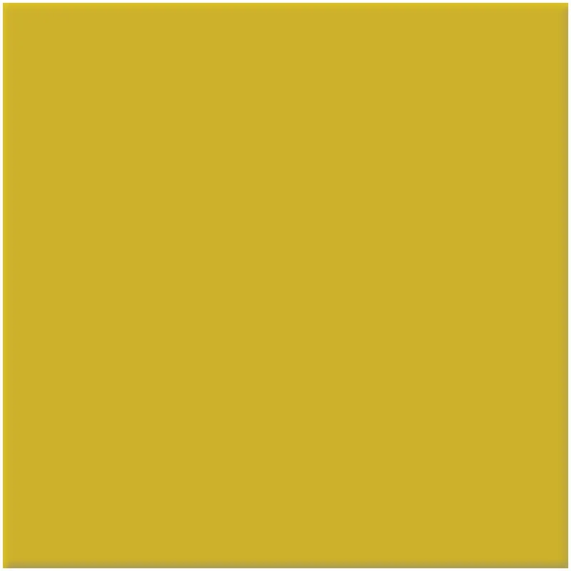 design24202605271606421142903