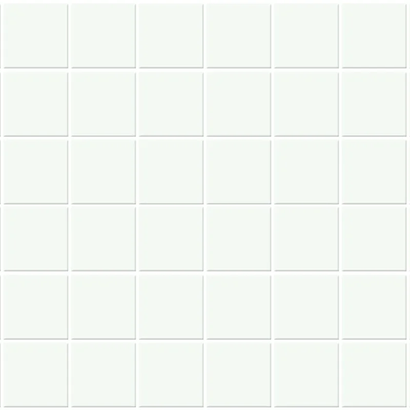 design24202605271607121142999