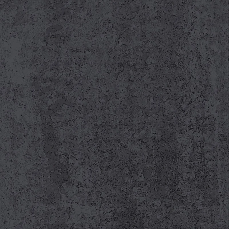 design24202605271611531143908