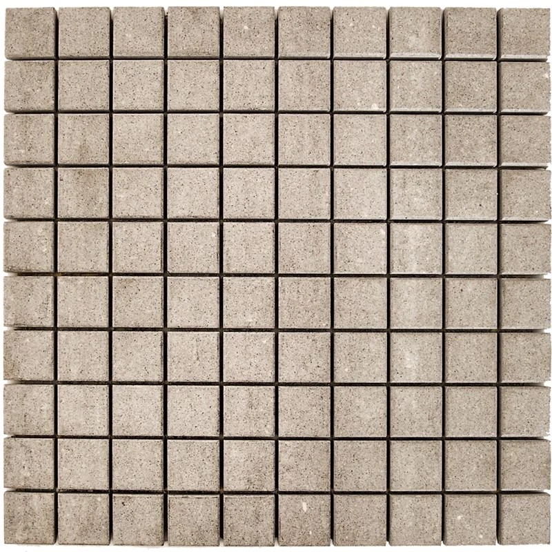 design24202605271612091143951