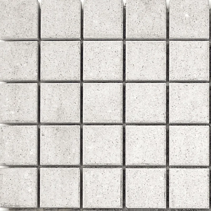 design24202605271612101143953