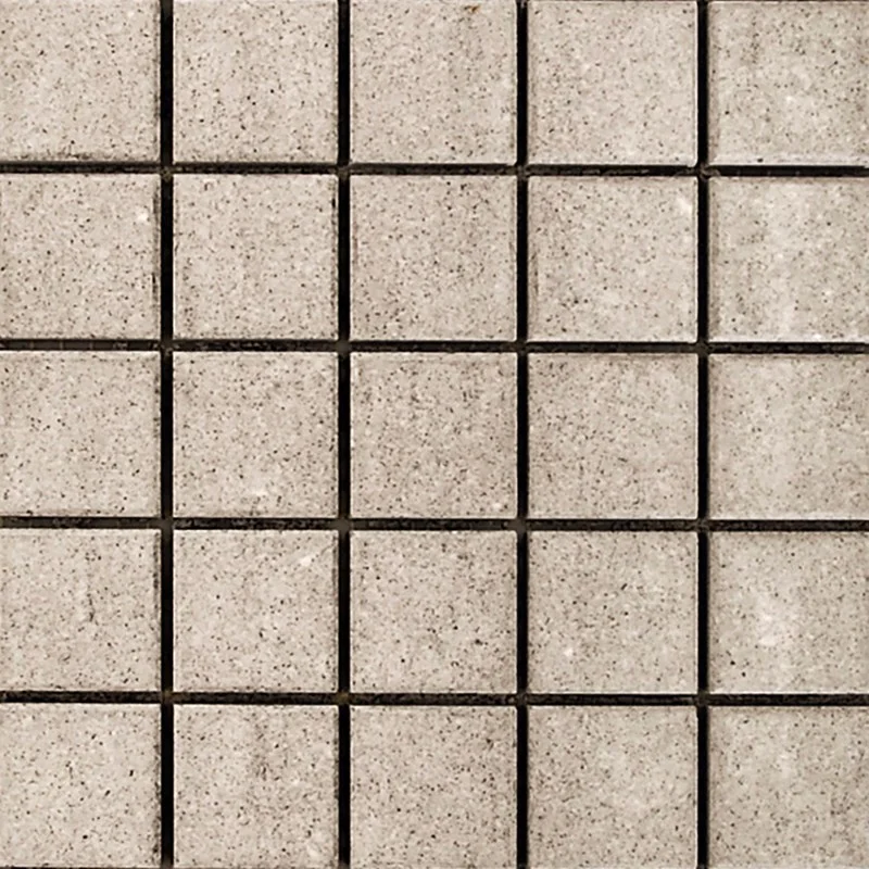 design24202605271612161143974