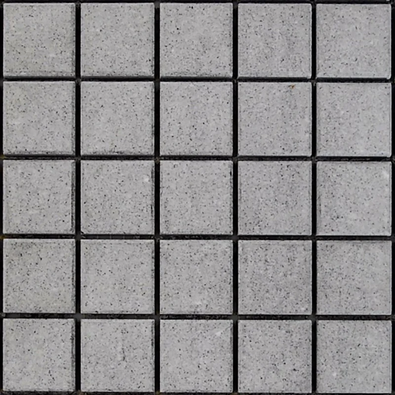 design24202605271612201143982