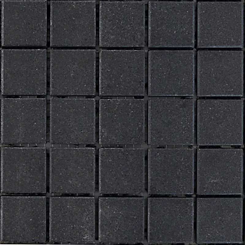 design24202605271612211143988