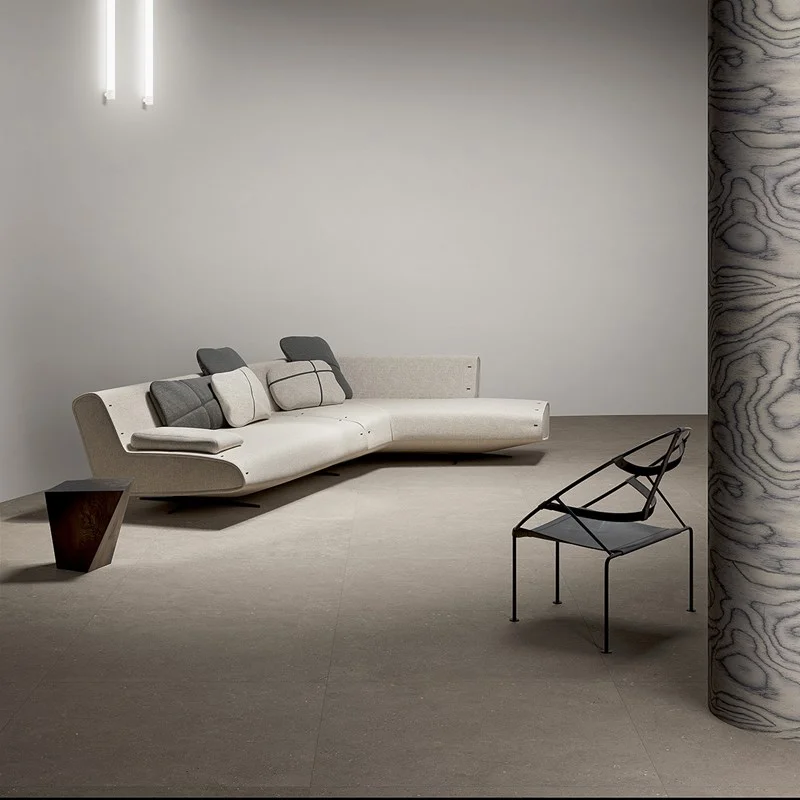 design24202605271612261144000