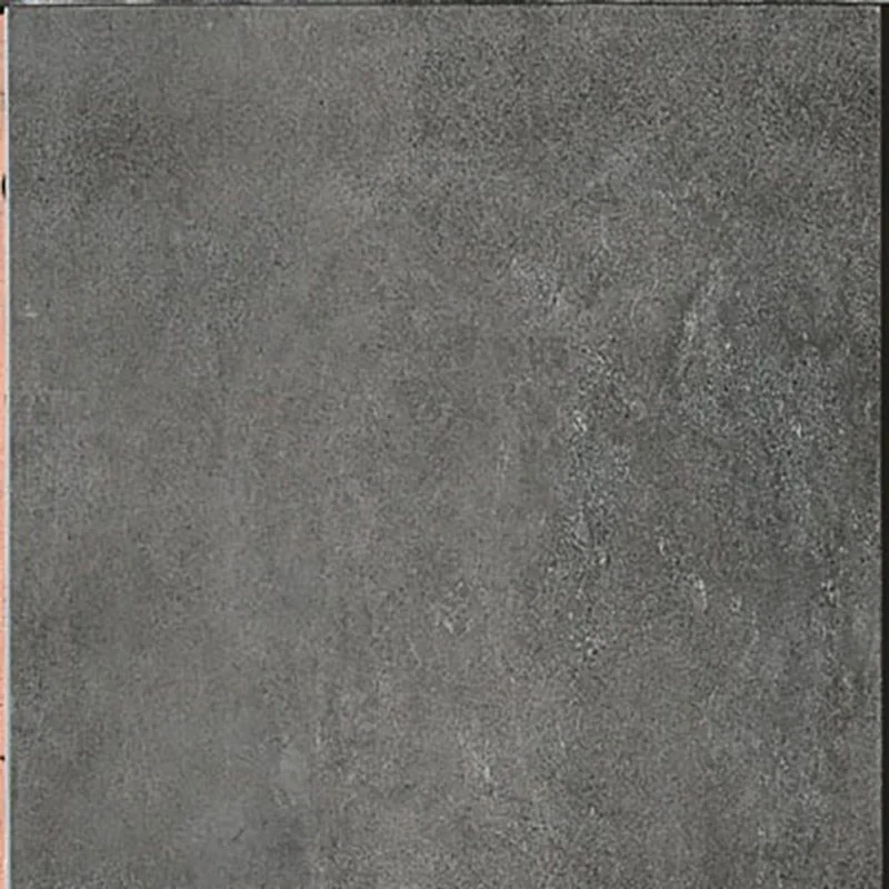 design24202605271613301144197