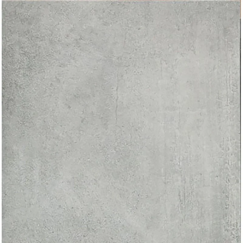 design24202605271613531144269