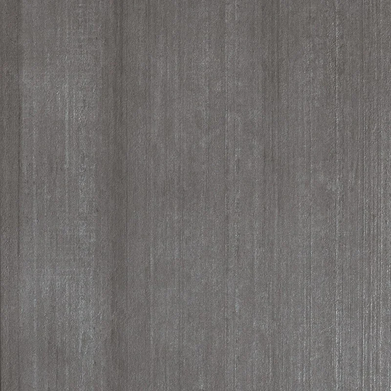 design24202605271614091144321