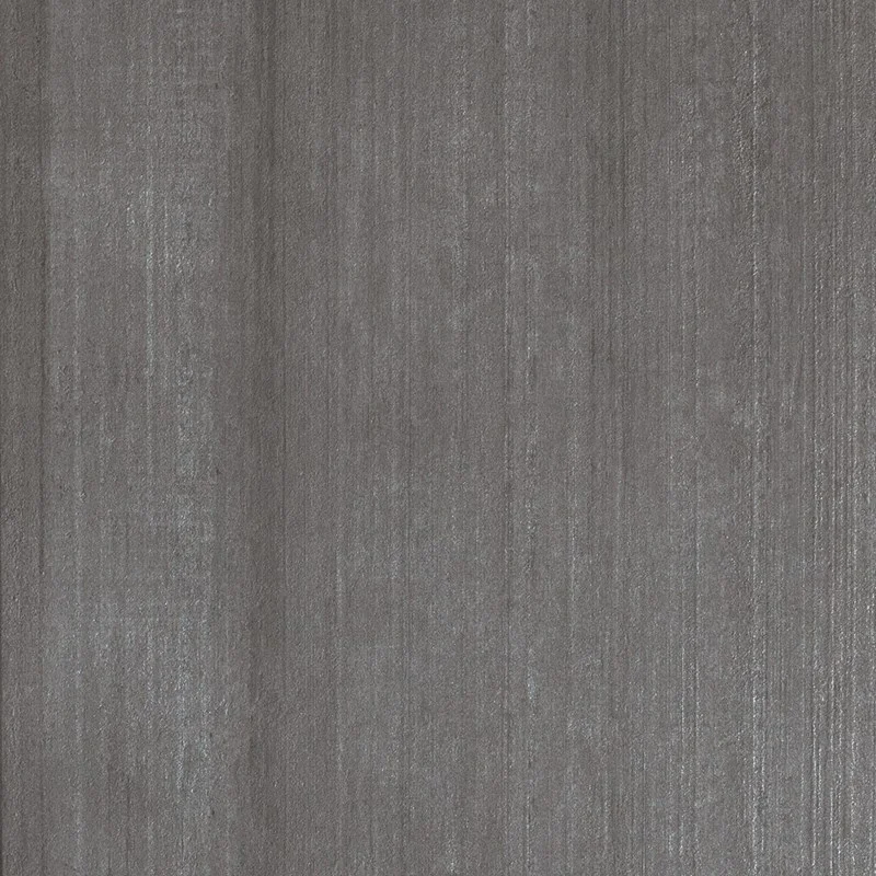 design24202605271614161144340