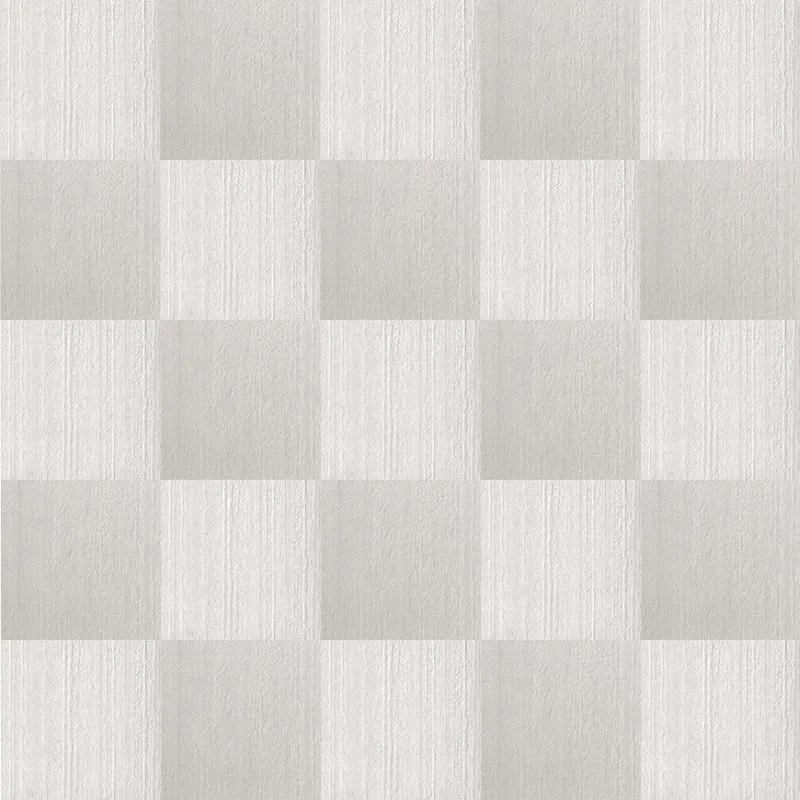 design24202605271614341144393